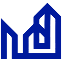 sblogo